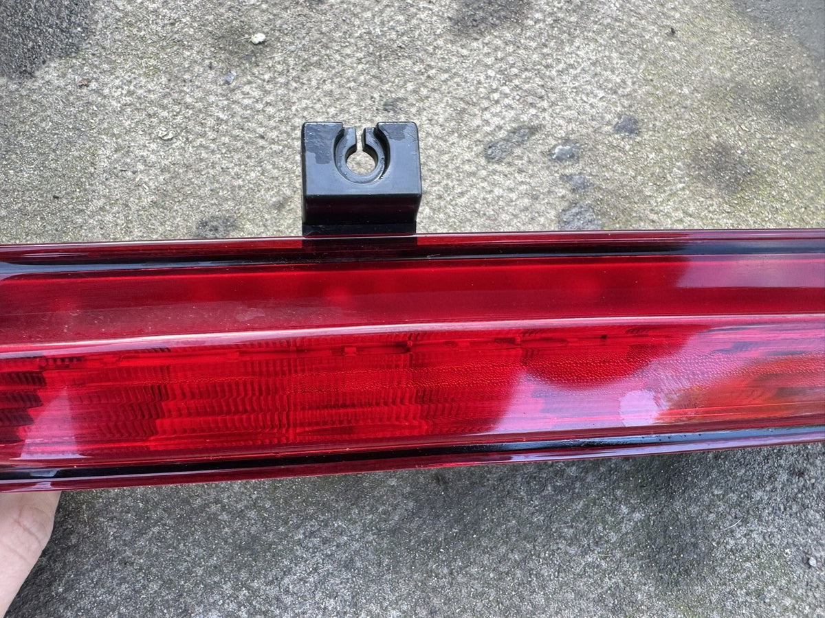 Omoda 5 Jaecoo 5 E5 Faro Retronebbia Paraurti Posteriore 605000616AA Originale 2024-