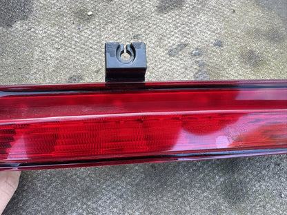 Omoda 5 Jaecoo 5 E5 Faro Retronebbia Paraurti Posteriore 605000616AA Originale 2024-