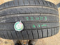 Pneumatico 255 40 18 Michelin Pilot Sport 4 BMW Stella 255/40R18 99Y 4.4mm 2025 XL