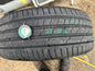 225 45 19 Accelera Iota EVT 96W 225/45ZR19 Pneumatico All Season 6mm Senza Riparazioni 2026