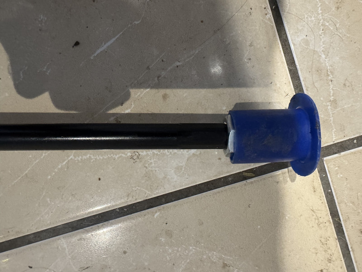 Scatola Guida Servosterzo Mercedes Sprinter VW LT 1995-2006 Guida a Destra Nuova VSR1082